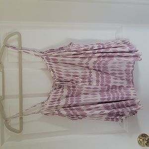 Love Stitch Women's Top (L)